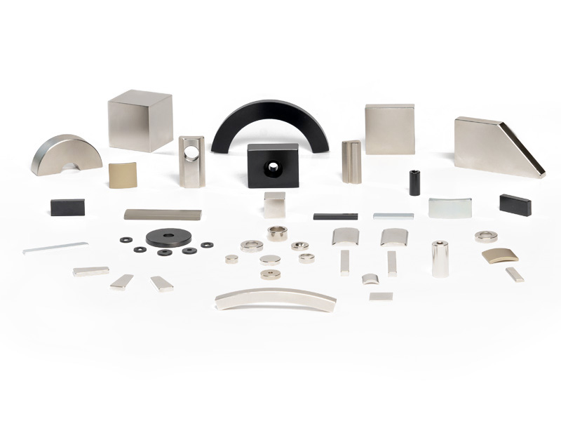 N48 Magnet Basics.png