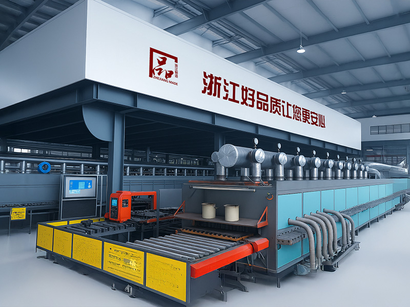 n48 Magnets and Kaiven Brand.png