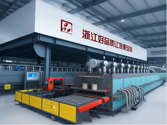 NdFeB magnets in modern automobile motor manufacturing.png